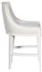 T400-CS_PA Kipri Snow side
